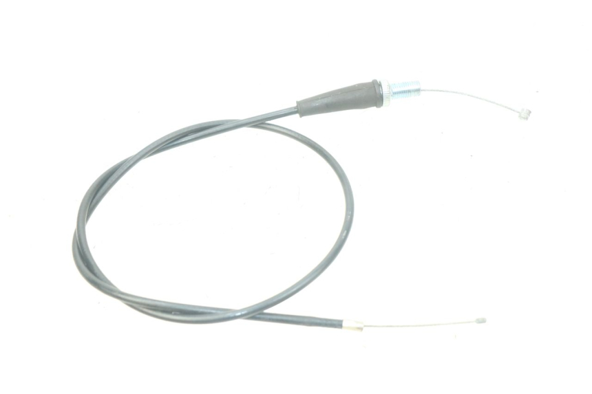 photo de LINKA GAZU APOLLO RXF 125 - Szczegół części