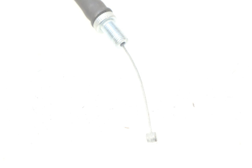 photo de LINKA GAZU APOLLO RXF 125 - Inny kąt widzenia