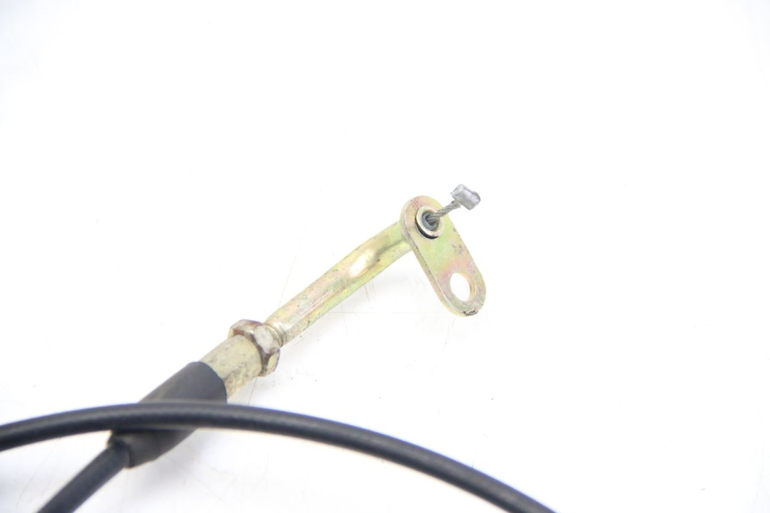 photo de LINKA GAZU LVNENG S5 1 (2019 - 2023) - Zoom stanu zużycia