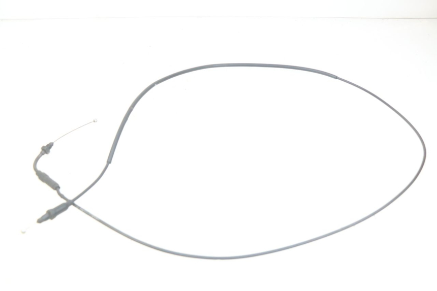 photo de LINKA GAZU PEUGEOT SATELIS 125 (2010 - 2012) - Widok główny