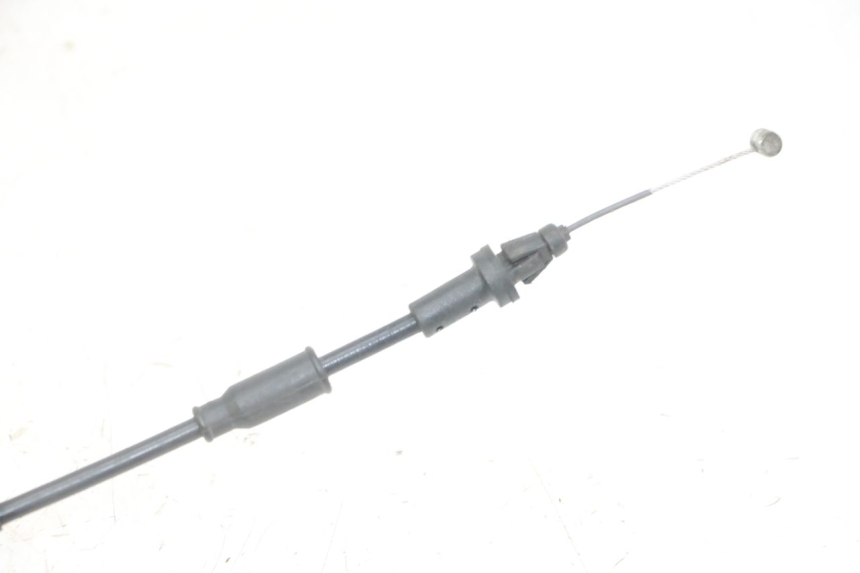 photo de LINKA GAZU PEUGEOT SATELIS 125 (2013 - 2018) - Inny kąt widzenia