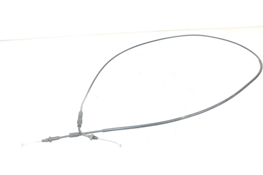 photo de LINKA GAZU PEUGEOT SATELIS 125 (2013 - 2018) - Widok główny