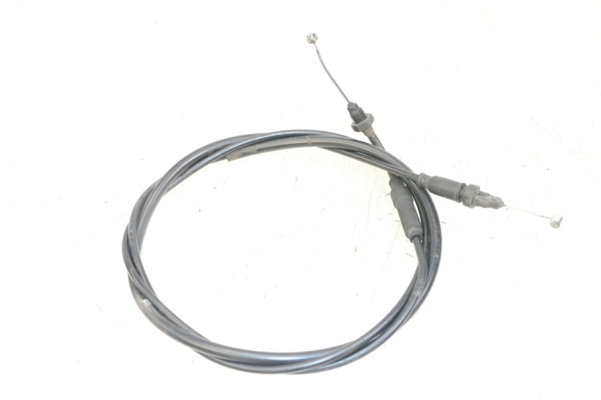 photo de LINKA GAZU PEUGEOT SATELIS 125 (2013 - 2018) - Szczegół części