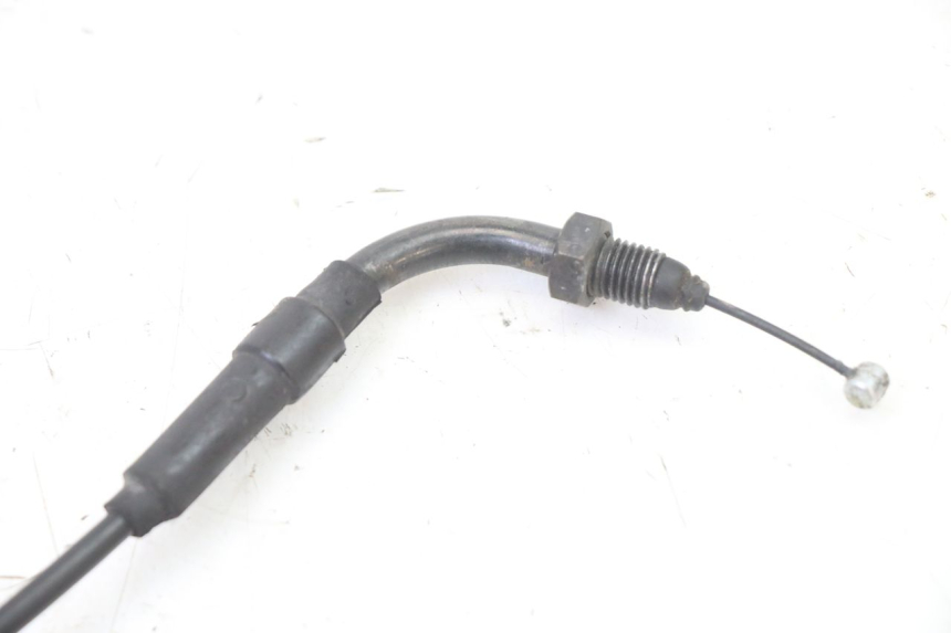 photo de LINKA GAZU PEUGEOT SATELIS 125 (2013 - 2018) - Inny kąt widzenia