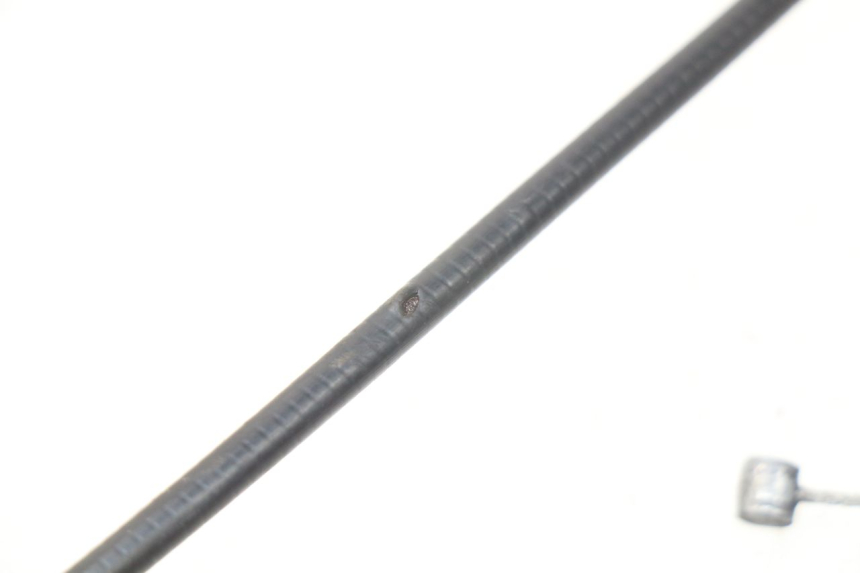 photo de LINKA GAZU JM MOTORS SC 4T 50 (2012 - 2017) - Inny kąt widzenia