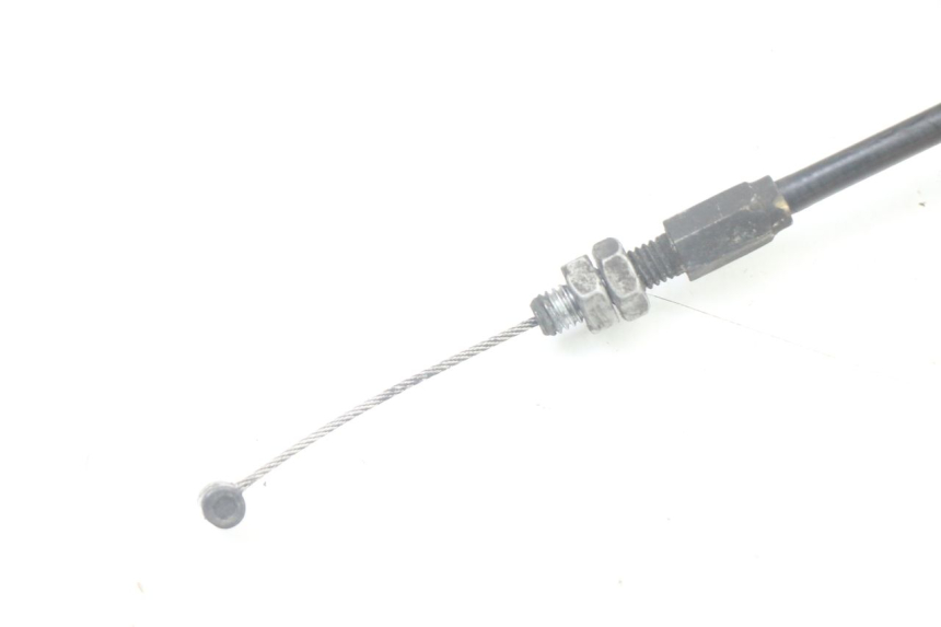 photo de LINKA GAZU APRILIA SCARABEO GT TOURING 125 (1999 - 2005) - Zoom stanu zużycia