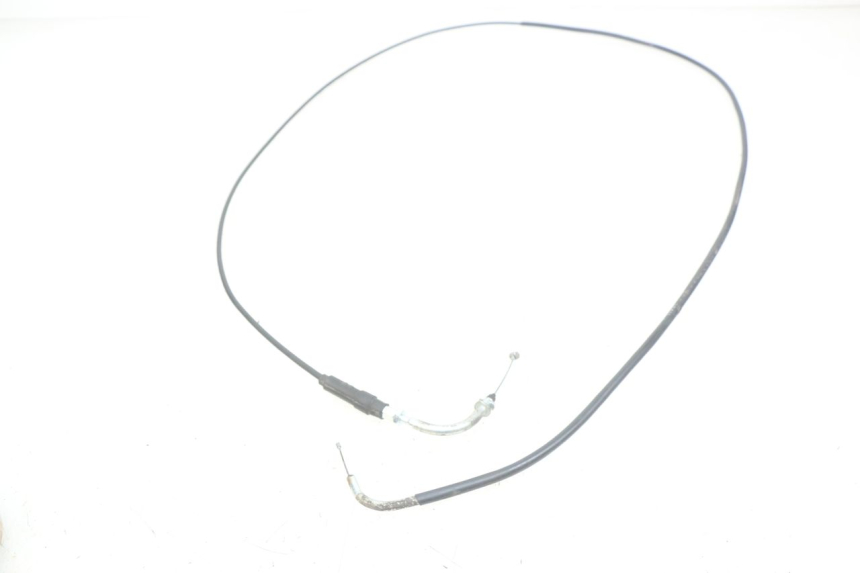 photo de LINKA GAZU PEUGEOT SPEEDFIGHT 3 AIR 50 (2009 - 2015) - Widok główny