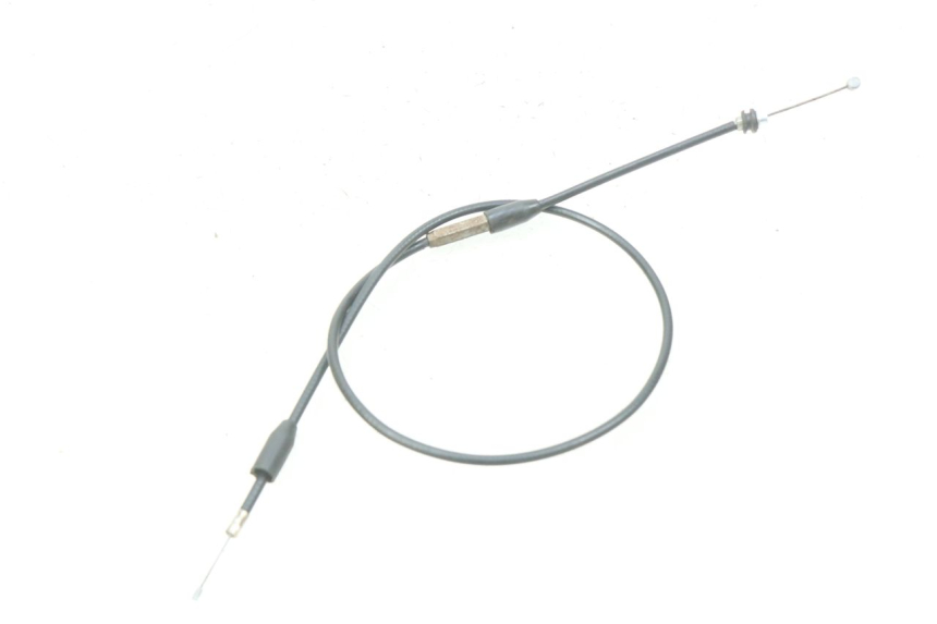 photo de LINKA GAZU CHINESE QUAD SPEEDY DELUXE 125 - Widok główny