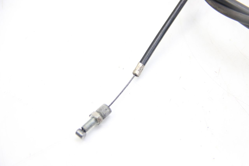 photo de LINKA GAZU APRILIA SR 2T 50 (2012 - 2017) - Inny kąt widzenia