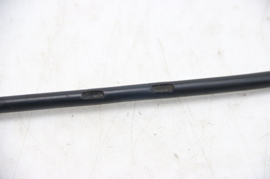 photo de LINKA GAZU APRILIA SR 2T 50 (2012 - 2017) - Zbliżenie techniczne