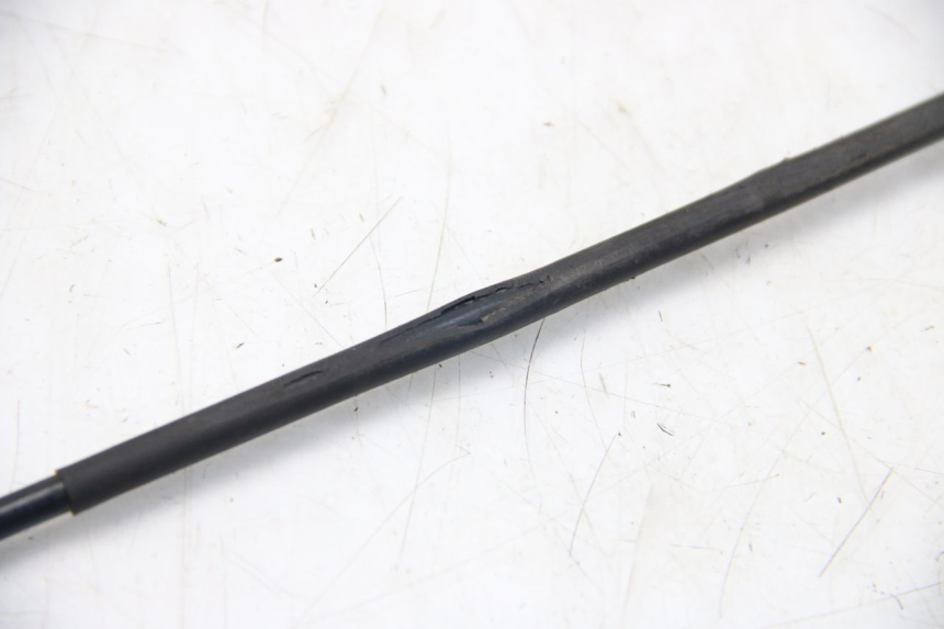 photo de LINKA GAZU APRILIA SR 2T 50 (2012 - 2017) - Widok ogólny