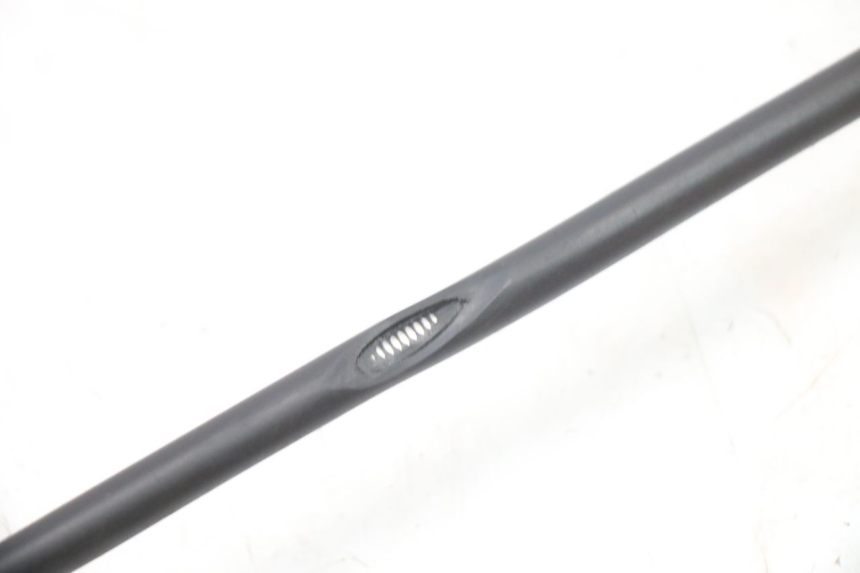 photo de LINKA GAZU APRILIA SR 2T 50 (2018 - 2022) - Widok ogólny