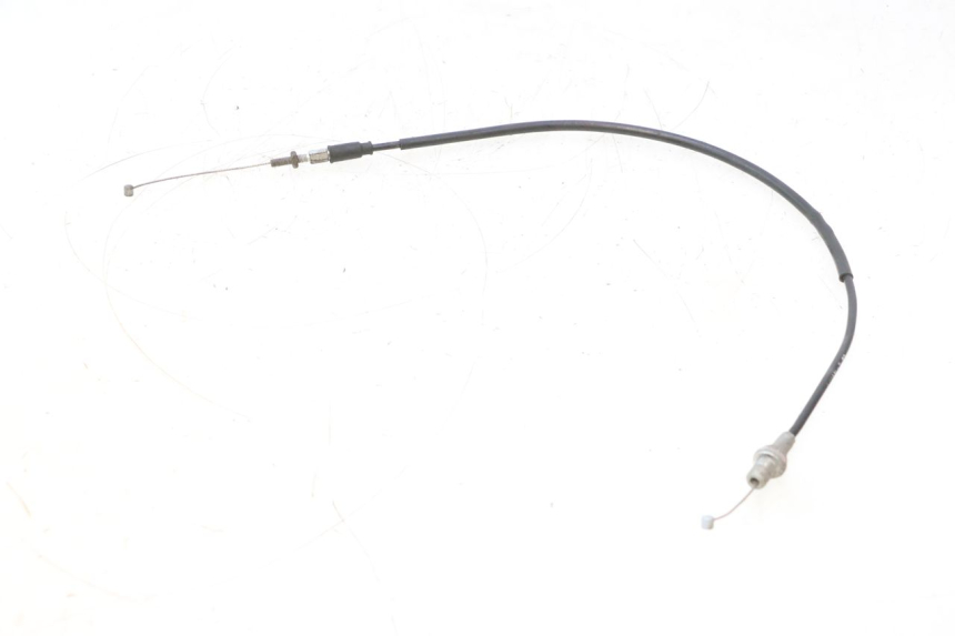 photo de LINKA PRZEPIĘCIA DUCATI SS IE DS CARENEE 1000 (2002 - 2006) - Widok główny