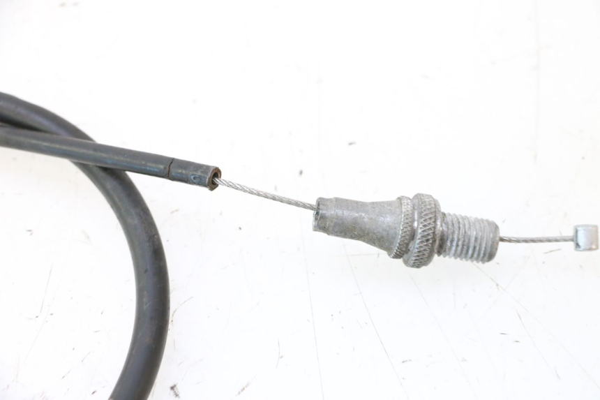 photo de LINKA PRZEPIĘCIA DUCATI SS IE DS CARENEE 1000 (2002 - 2006) - Szczegół części
