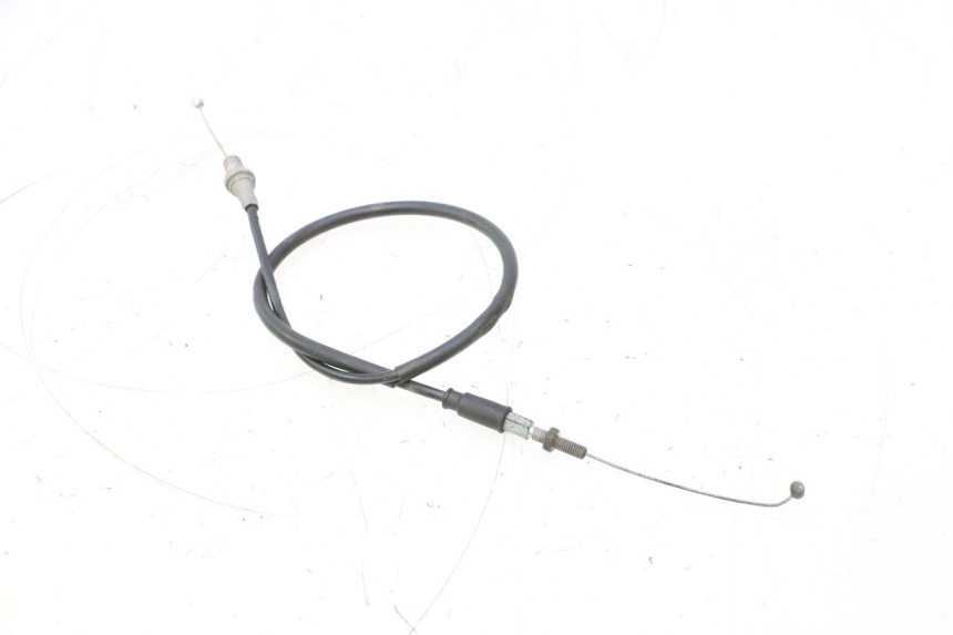 photo de LINKA PRZEPIĘCIA DUCATI SS IE DS CARENEE 1000 (2002 - 2006) - Zoom stanu zużycia