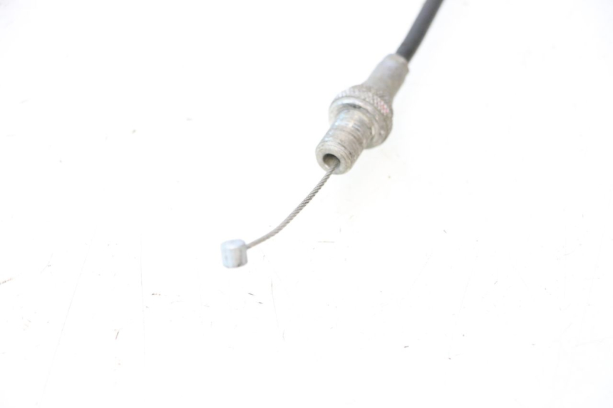 photo de LINKA PRZEPIĘCIA DUCATI SS IE DS CARENEE 1000 (2002 - 2006) - Inny kąt widzenia