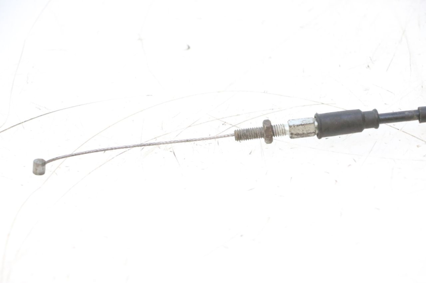 photo de LINKA PRZEPIĘCIA DUCATI SS IE DS CARENEE 1000 (2002 - 2006) - Zbliżenie techniczne