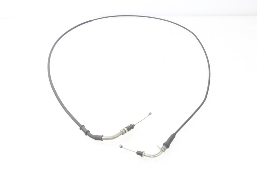 photo de LINKA GAZU FYM STRADA 50 (2007 - 2014) - Widok główny