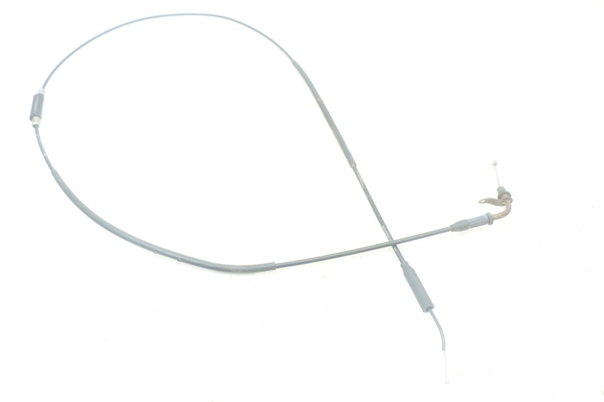 photo de LINKA GAZU MBK STUNT NAKED 50 (2004 - 2018) - Widok główny