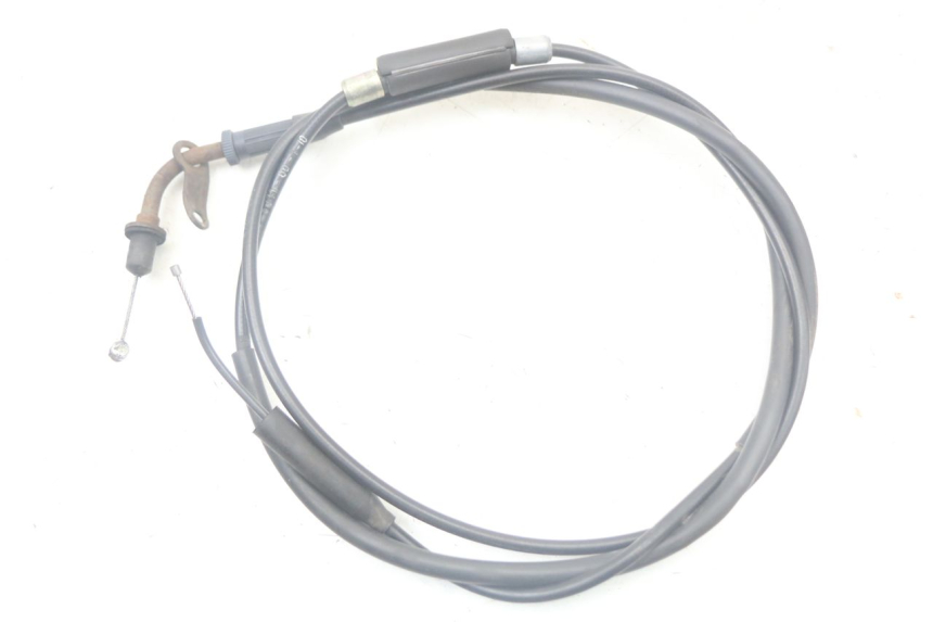 photo de LINKA GAZU MBK STUNT NAKED 50 (2004 - 2018) - Szczegół części