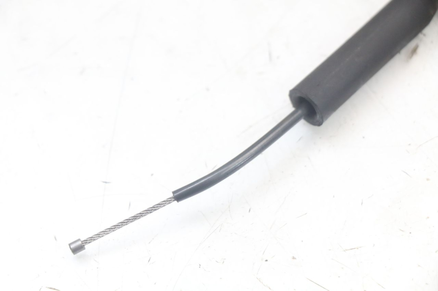 photo de LINKA GAZU MBK STUNT NAKED 50 (2004 - 2018) - Zoom stanu zużycia