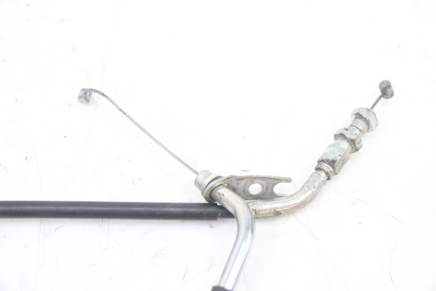 photo de LINKA GAZU SUZUKI GSX F GSXF 650 (2007 - 2015) - Inny kąt widzenia