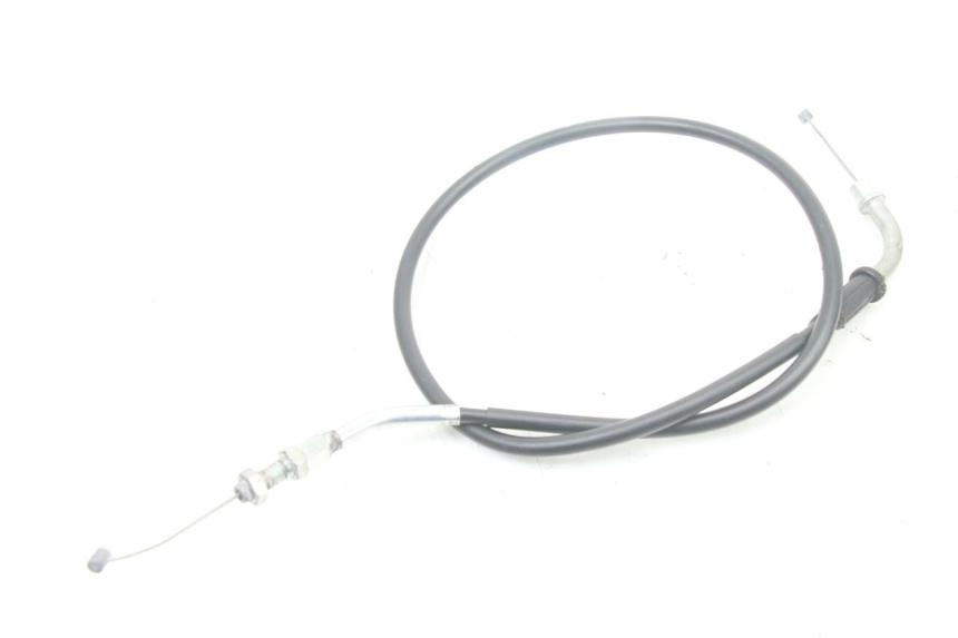 photo de LINKA GAZU SUZUKI GSX F GSXF 650 (2007 - 2015) - Zoom stanu zużycia