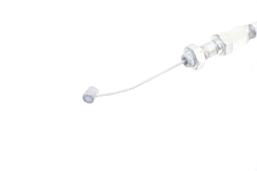 photo de LINKA GAZU SUZUKI GSX F GSXF 650 (2007 - 2015) - Inny kąt widzenia