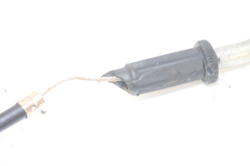 photo de LINKA GAZU SUZUKI GSX F GSXF 650 (2007 - 2015) - Widok ogólny