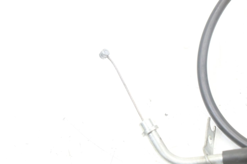 photo de LINKA GAZU SUZUKI GSX F GSXF 650 (2007 - 2015) - Część sprawdzona