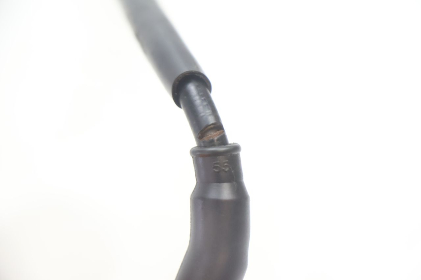 photo de LINKA PRZYŚPIESZENIA KTM SX 85 (2018 - 2024) - Zbliżenie techniczne