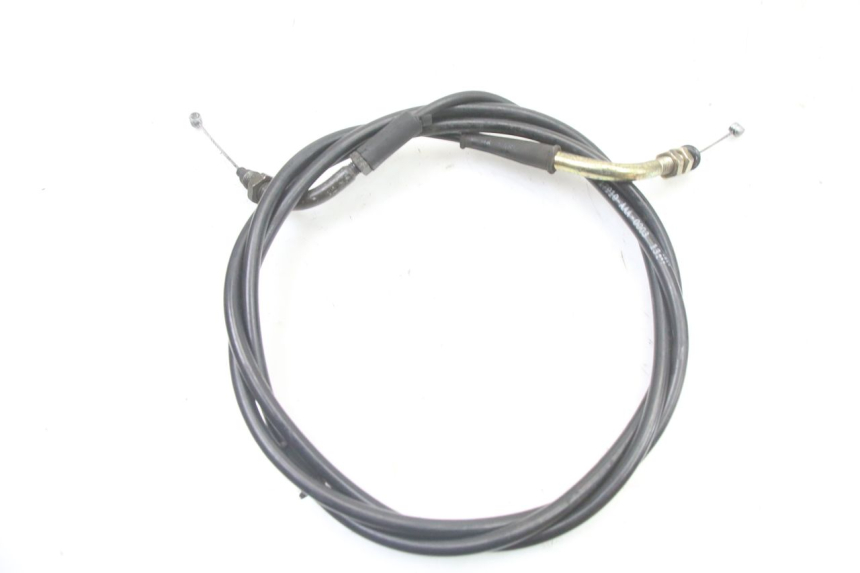 photo de LINKA GAZU SYM ORBIT 2 4T 50 (2008 - 2017) - Szczegół części