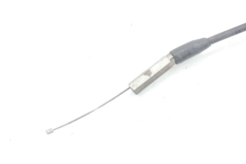 photo de LINKA GAZU TNT MOTOR ROMA 10' 2T 50 (2011 - 2018) - Zoom stanu zużycia