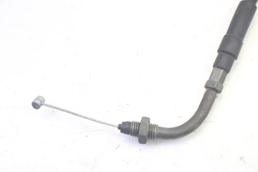 photo de LINKA GAZU SUKIDA TOP 1 50 (2003 - 2010) - Zoom stanu zużycia