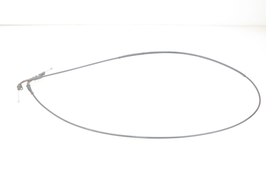 photo de LINKA GAZU PEUGEOT V-CLIC VCLIC 50 (2007 - 2013) - Widok główny