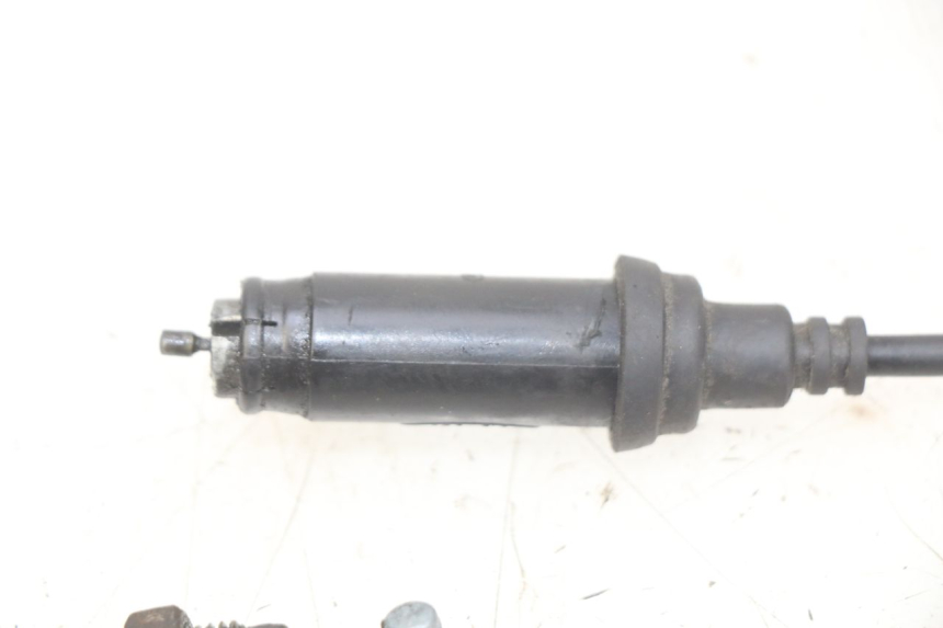 photo de LINKA GAZU KYMCO VITALITY 2T 50 (2004 - 2010) - Oznaczenia i referencje