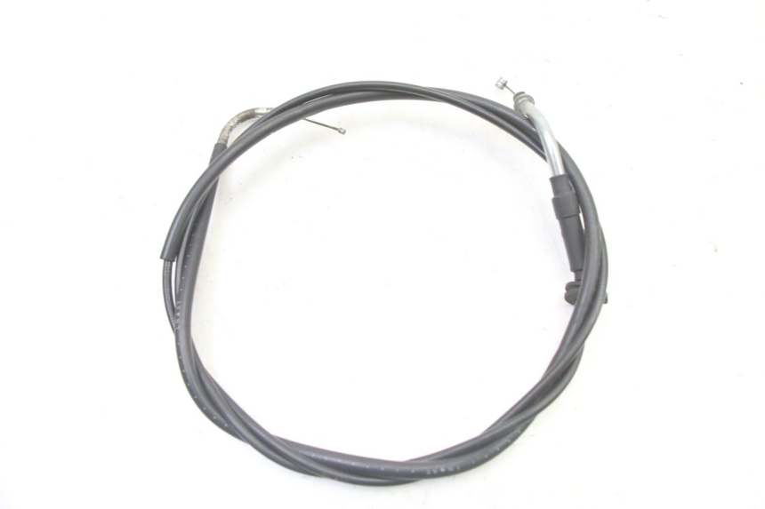 photo de LINKA GAZU PEUGEOT VIVACITY NEW 2T 50 (2008 - 2017) - Szczegół części