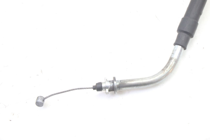 photo de LINKA GAZU PEUGEOT VIVACITY NEW 2T 50 (2008 - 2017) - Zoom stanu zużycia