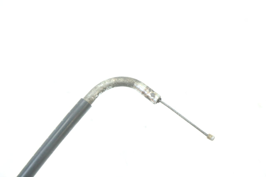 photo de LINKA GAZU PEUGEOT VIVACITY NEW 2T 50 (2008 - 2017) - Inny kąt widzenia