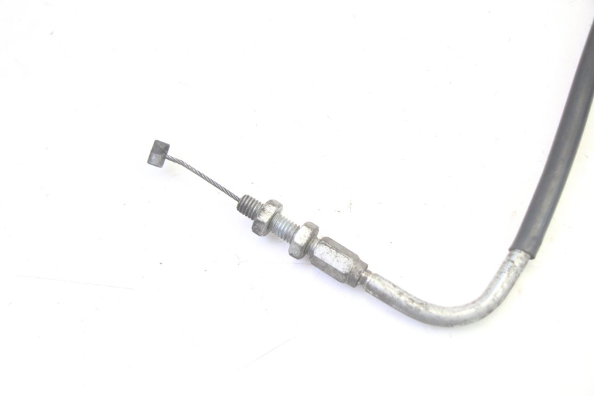 photo de LINKA GAZU PEUGEOT VIVACITY NEW 4T 50 (2008 - 2017) - Zoom stanu zużycia