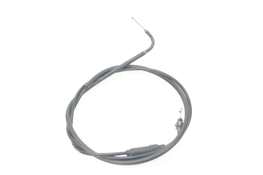 photo de LINKA GAZU PEUGEOT VIVACITY 50 (1998 - 2003) - Szczegół części