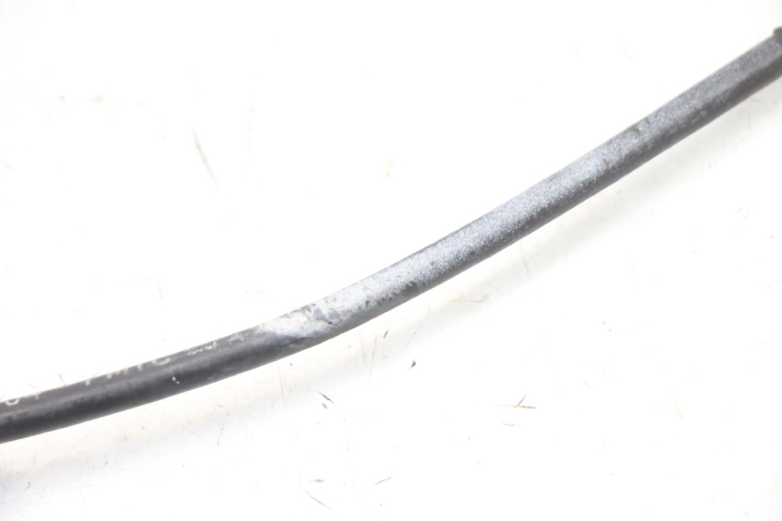 photo de LINKA GAZU PEUGEOT VIVACITY 50 (2004 - 2009) - Zoom stanu zużycia