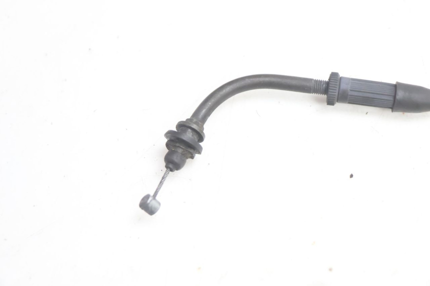 photo de LINKA GAZU PEUGEOT VIVACITY 50 (2004 - 2009) - Zoom stanu zużycia