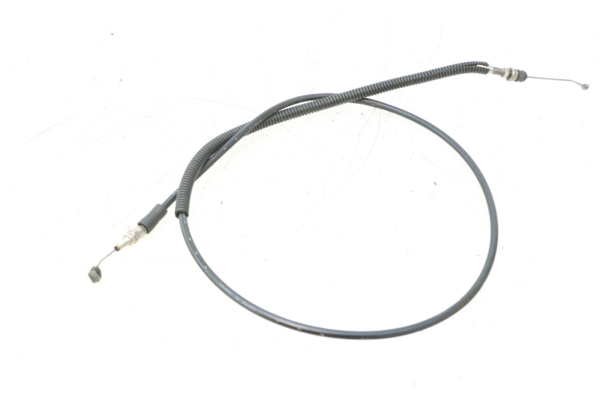 photo de LINKA PRZEPIĘCIA YAMAHA WAVE RUNNER GP R 1200 (2000 - 2003) - Widok główny