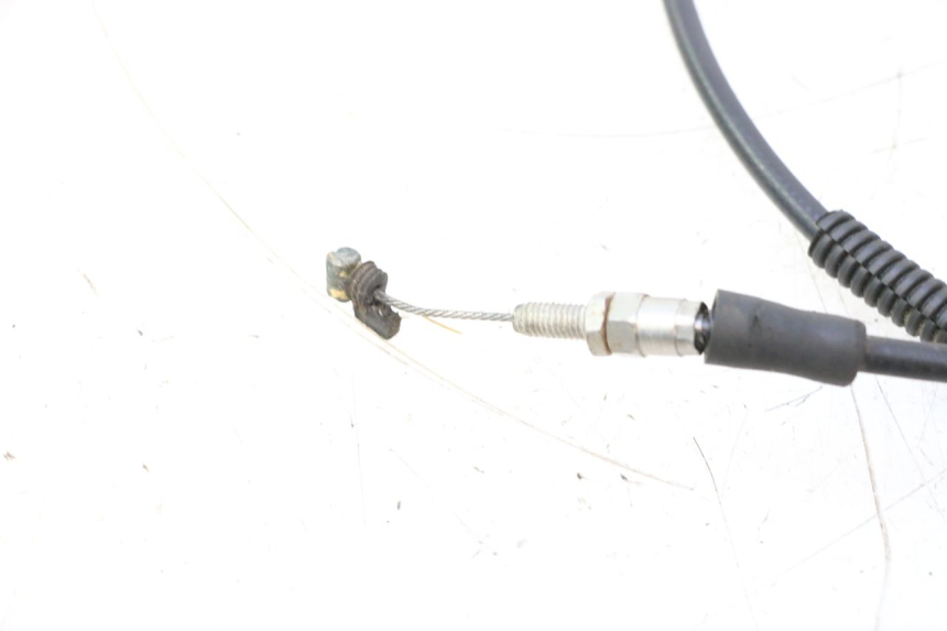 photo de LINKA PRZEPIĘCIA YAMAHA WAVE RUNNER GP R 1200 (2000 - 2003) - Szczegół części