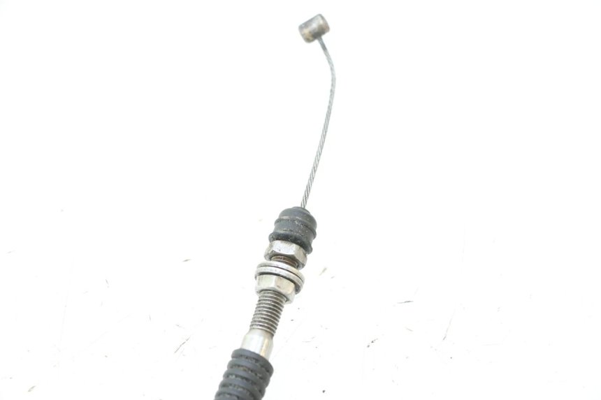 photo de LINKA PRZEPIĘCIA YAMAHA WAVE RUNNER GP R 1200 (2000 - 2003) - Zoom stanu zużycia