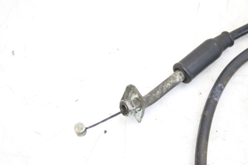 photo de LINKA GAZU PIAGGIO X9 EVOLUTION 125 (2003 - 2007) - Szczegół części