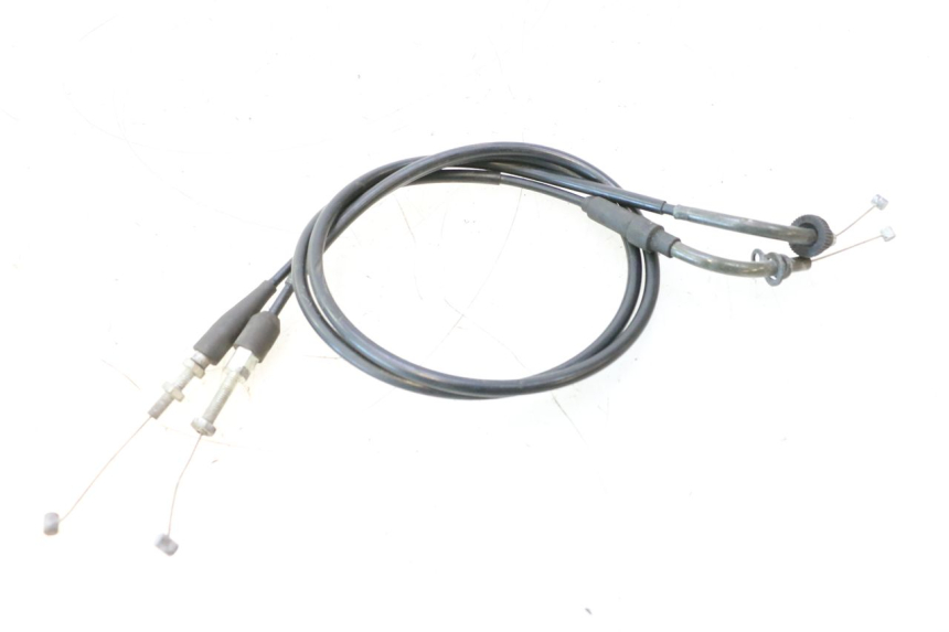 photo de LINKA PRZEPIĘCIA YAMAHA XP T-MAX ABS 500 (2005 - 2005) - Szczegół części