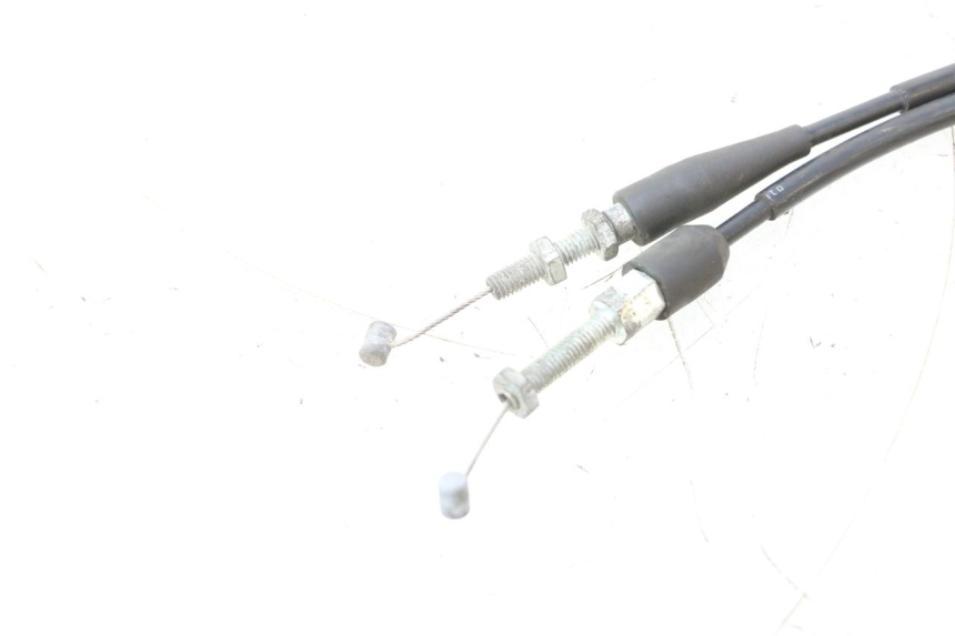 photo de LINKA PRZEPIĘCIA YAMAHA XP T-MAX ABS 500 (2005 - 2005) - Zoom stanu zużycia