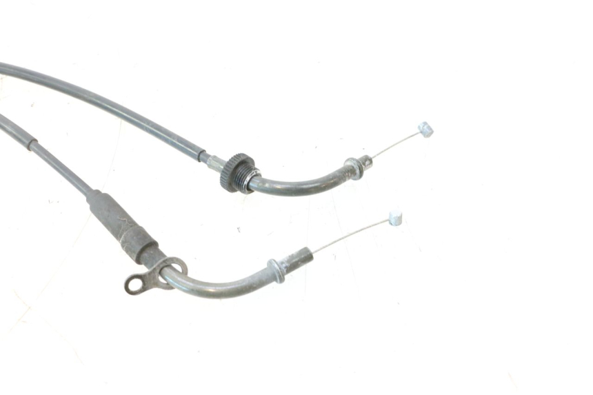 photo de LINKA PRZEPIĘCIA YAMAHA XP T-MAX ABS 500 (2005 - 2005) - Inny kąt widzenia